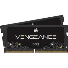 Harga ram clearance 16gb ddr4