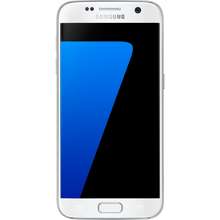 Harga Samsung Galaxy S7 32gb Putih Terbaru Oktober 2021 Dan Spesifikasi