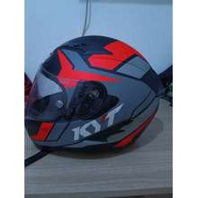 Helm KYT Harga Online Terbaik Di Indonesia IPrice