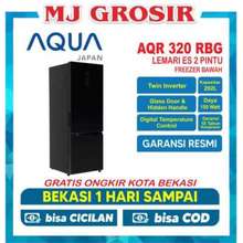 Daftar Harga Kulkas Aqua Terbaru Juni