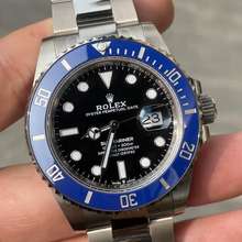 Harga Online Jam Tangan Rolex Submariner Original