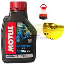 Oli Motor Motul Harga Online Terbaik Di Indonesia Iprice