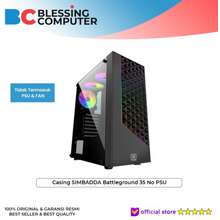 Daftar Harga Casing Pc Murah Terbaru Desember