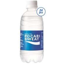 Toko Online Minuman Berenergi Pocari Sweat Di Indonesia Cek Harga Terbaik