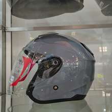 Helm KYT Harga Online Terbaik Di Indonesia IPrice