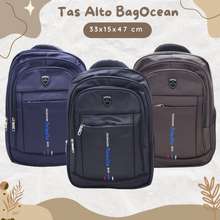 Tas Palo Alto Original Model Terbaru Harga Online Di Indonesia