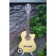 Rockwell Indonesia Harga Gitar Rockwell Terbaru Desember