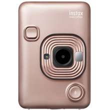 instax square sq1 buy