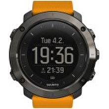 Harga suunto store traverse alpha