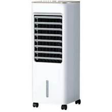 Air cooler midea store harga