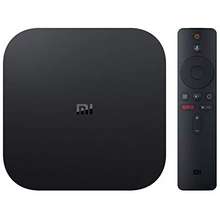 xiaomi mi box terbaru