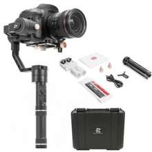 zhiyun crane harga