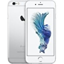 Apple iPhone 6s 128GB Silver | Bandingkan Harga Termurah 2022