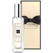 jo malone 30