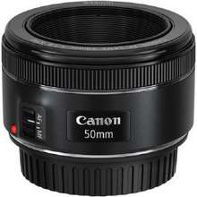 canon 50mm f1 8 harga