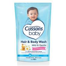 Cusson best sale baby bath