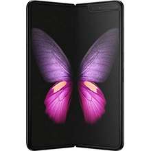 Samsung Galaxy Fold Harga Dan Spesifikasi Terbaru Desember