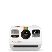 polaroid go film price