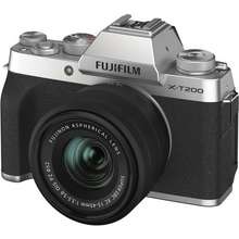 fuji xt200 harga