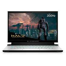 300hz alienware