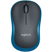 logitech m185 harga