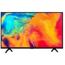 mi led tv 4a display price