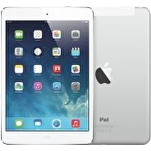 Apple iPad mini 4 Wi-Fi + Cellular 64GB Silver Harga dan 