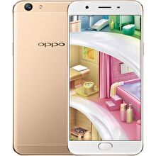 hp oppo a 59