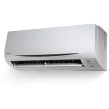 12000 btu window air conditioner square footage