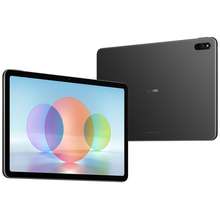 tablet huawei terbaik