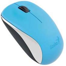 harga mouse genius wireless