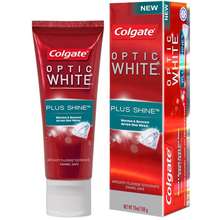 colgate sensitive pro relief tesco