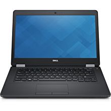 dell e5470 lcd