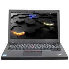 Harga Lenovo ThinkPad X270 Intel Core I5 6300U 512GB SSD 8GB Baru