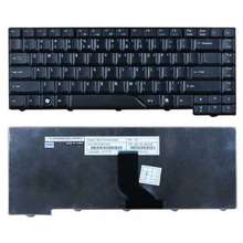 acer 4530 keyboard