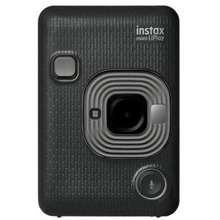 kamera instax mini liplay