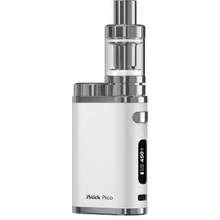 Harga Eleaf Istick Pico Terbaik Di Indonesia