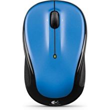 harga mouse logitech m325