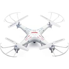 hobbyco drones