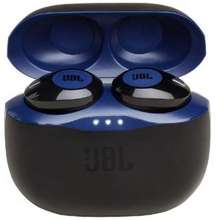 harga jbl tws 120