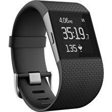 Harga hot sale jam fitbit