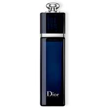 aroma dior addict