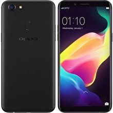 Oppo F Gb Hitam Harga Dan Spesifikasi Terbaru Januari