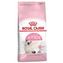 royal canin dog food coupons petco