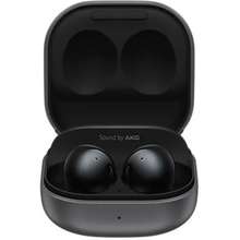 Harga Samsung Galaxy Buds2 Terbaru dan Spesifikasi Februari 2024