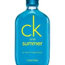 Harga ck one 100ml hot sale