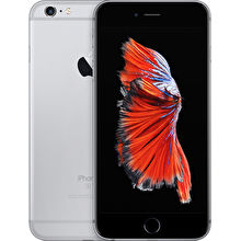 Apple iPhone 6s Plus 128GB Space Grey | Bandingkan Harga Termurah 2022