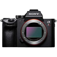 jual a7riii