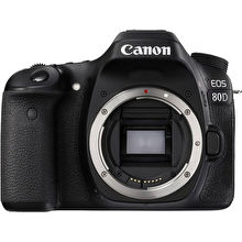 canon d80 body price