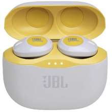 harga jbl tws 120